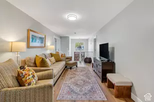 2781 N 900 E, Lehi, UT 84043 - Photo 21