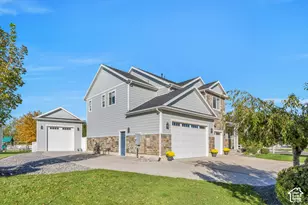 2781 N 900 E, Lehi, UT 84043 - Photo 3