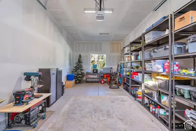 2781 N 900 E, Lehi, UT 84043 - Photo 15