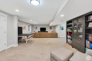 2781 N 900 E, Lehi, UT 84043 - Photo 33
