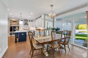2781 N 900 E, Lehi, UT 84043 - Photo 7