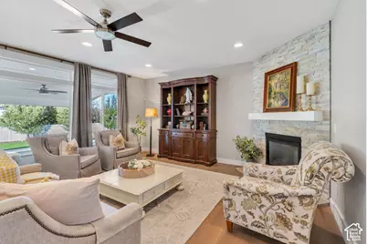 2781 N 900 E, Lehi, UT 84043 - Photo 9