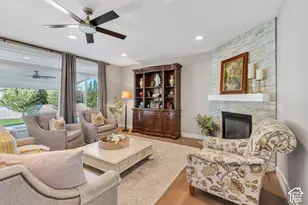 2781 N 900 E, Lehi, UT 84043 - Photo 9