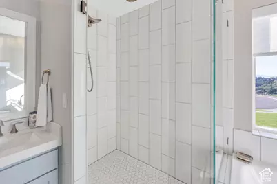 2781 N 900 E, Lehi, UT 84043 - Photo 25
