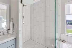 2781 N 900 E, Lehi, UT 84043 - Photo 25