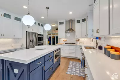 2781 N 900 E, Lehi, UT 84043 - Photo 5