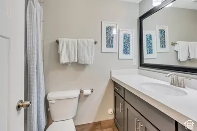 2781 N 900 E, Lehi, UT 84043 - Photo 35