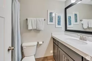 2781 N 900 E, Lehi, UT 84043 - Photo 35