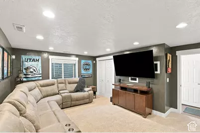 359 W 1420 S, Payson, UT 84651 - Photo 27