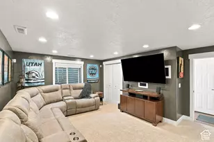 359 W 1420 S, Payson, UT 84651 - Photo 27