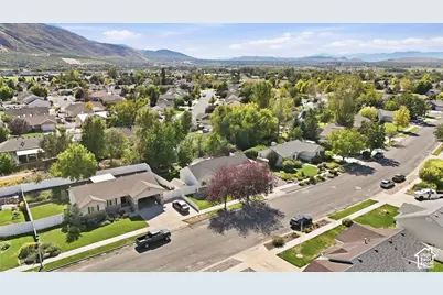 359 W 1420 S, Payson, UT 84651 - Photo 41