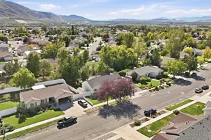 359 W 1420 S, Payson, UT 84651 - Photo 41