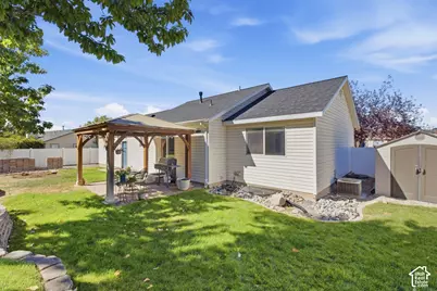 359 W 1420 S, Payson, UT 84651 - Photo 37
