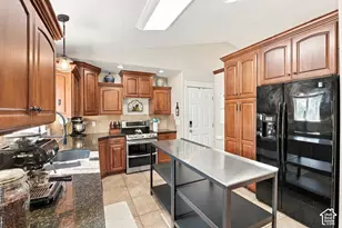 359 W 1420 S, Payson, UT 84651 - Photo 11