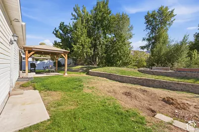 359 W 1420 S, Payson, UT 84651 - Photo 35