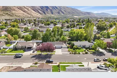 359 W 1420 S, Payson, UT 84651 - Photo 39