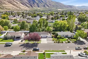 359 W 1420 S, Payson, UT 84651 - Photo 39