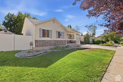 359 W 1420 S, Payson, UT 84651 - Photo 3