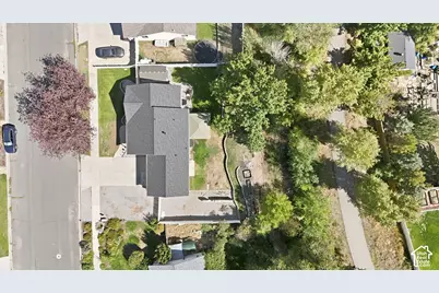 359 W 1420 S, Payson, UT 84651 - Photo 43