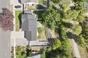 359 W 1420 S, Payson, UT 84651 - Photo 43