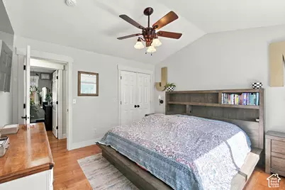 359 W 1420 S, Payson, UT 84651 - Photo 15