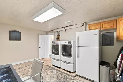 359 W 1420 S, Payson, UT 84651 - Photo 31