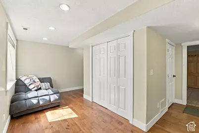 359 W 1420 S, Payson, UT 84651 - Photo 23