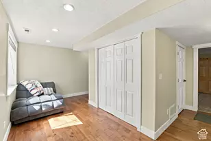 359 W 1420 S, Payson, UT 84651 - Photo 23