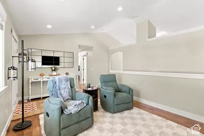359 W 1420 S, Payson, UT 84651 - Photo 5