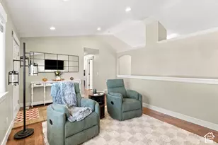 359 W 1420 S, Payson, UT 84651 - Photo 5