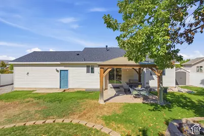359 W 1420 S, Payson, UT 84651 - Photo 33