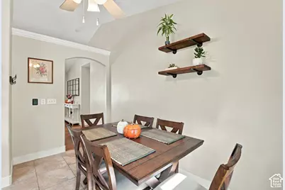 359 W 1420 S, Payson, UT 84651 - Photo 7