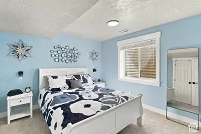 359 W 1420 S, Payson, UT 84651 - Photo 29