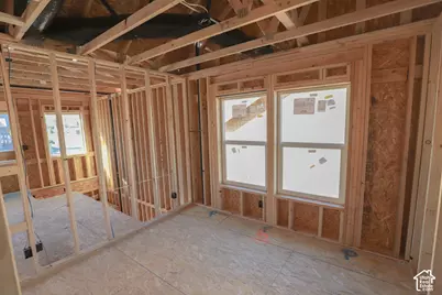 1093 W 880 S #25, Woods Cross, UT 84087 - Photo 5