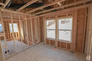 1093 W 880 S, Woods Cross, UT 84087 - Photo 5