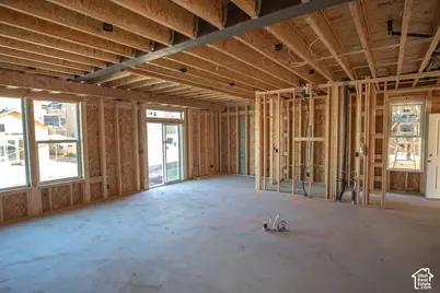 1093 W 880 S #25, Woods Cross, UT 84087 - Photo 9