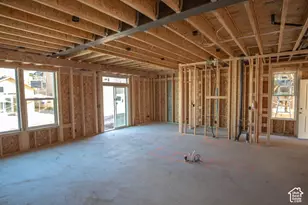 1093 W 880 S, Woods Cross, UT 84087 - Photo 9
