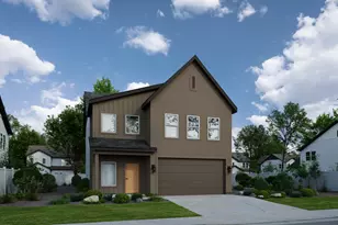 1093 W 880 S, Woods Cross, UT 84087 - Photo 1