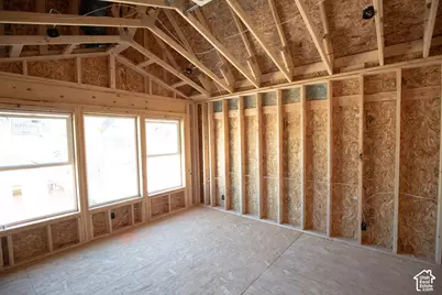 1093 W 880 S #25, Woods Cross, UT 84087 - Photo 3