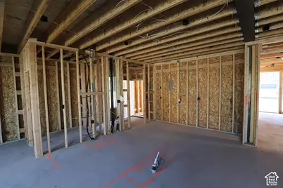 1093 W 880 S #25, Woods Cross, UT 84087 - Photo 7