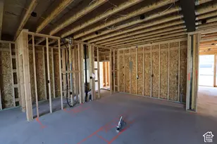 1093 W 880 S, Woods Cross, UT 84087 - Photo 7