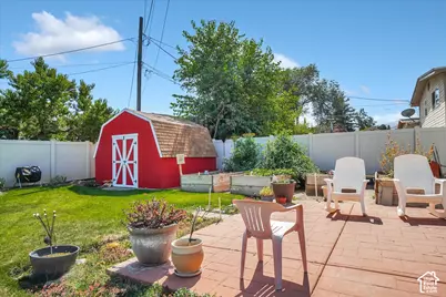 698 N Parkway Ave, Tooele, UT 84074 - Photo 29