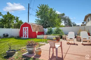 698 N Parkway Ave, Tooele, UT 84074 - Photo 29