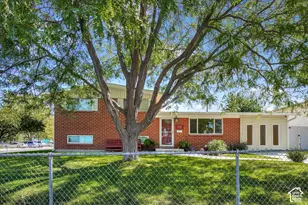 698 N Parkway Ave, Tooele, UT 84074 - Photo 25