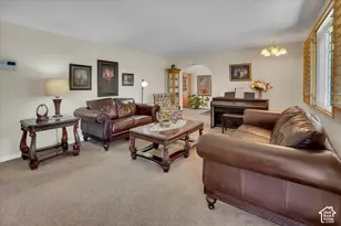 698 N Parkway Ave, Tooele, UT 84074 - Photo 11