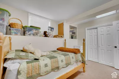 698 N Parkway Ave, Tooele, UT 84074 - Photo 21