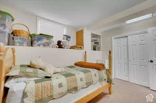 698 N Parkway Ave, Tooele, UT 84074 - Photo 21