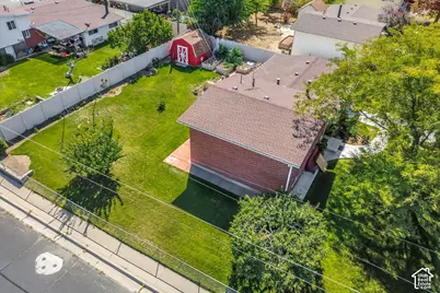 698 N Parkway Ave, Tooele, UT 84074 - Photo 33