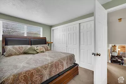 698 N Parkway Ave, Tooele, UT 84074 - Photo 7