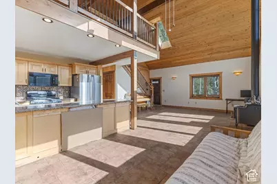 10320 N Eagle Way #119 E, Oakley, UT 84055 - Photo 5